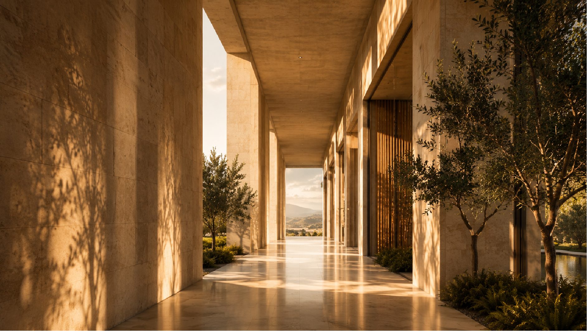 Expansion — 2016