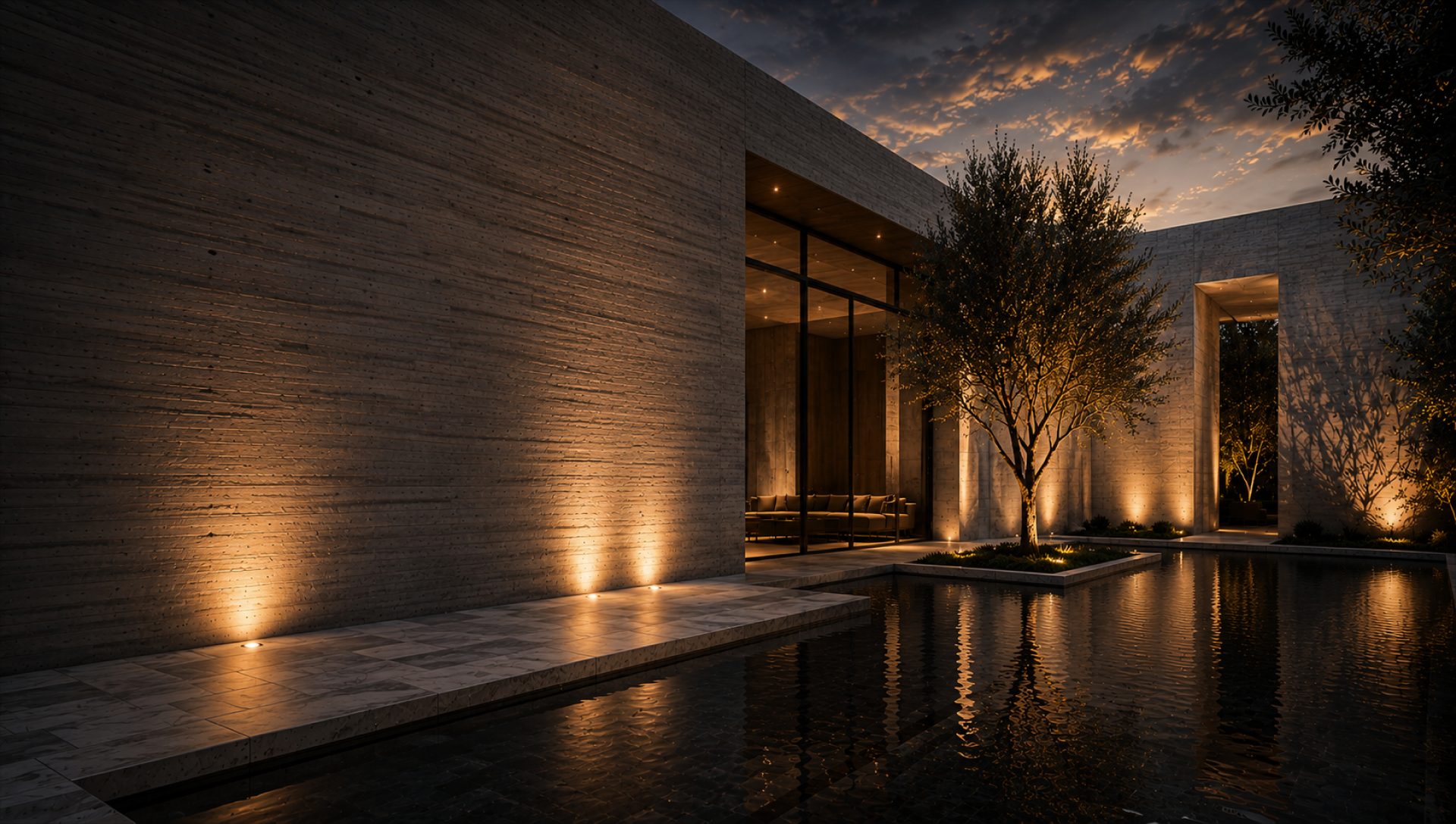 Architecture
