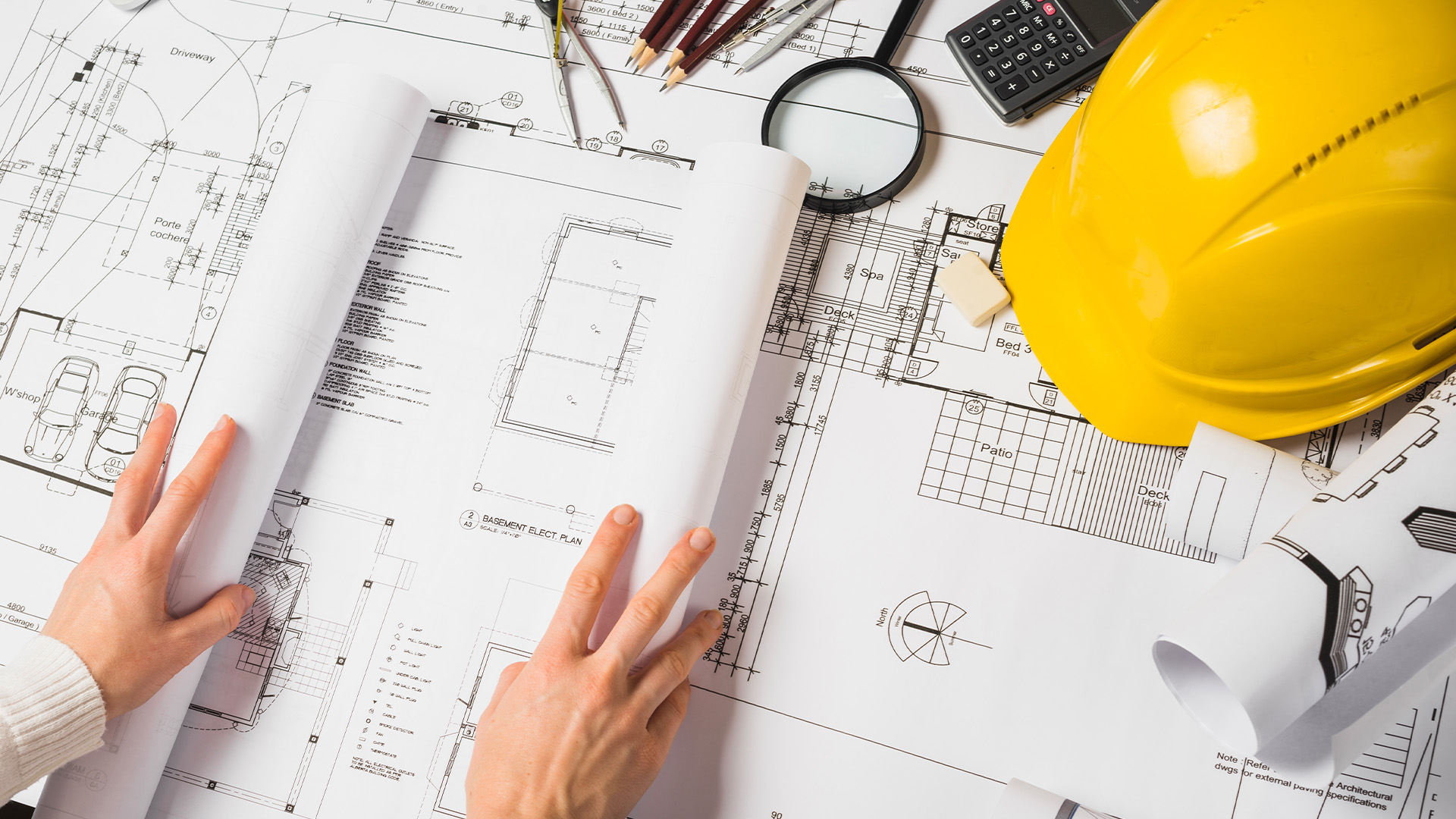 Construction Management